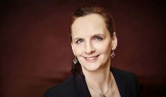 Klaudia Mencina awansowała w Solski Communications