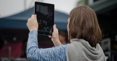 Turcja: Pobożne dzieci w nagrodę dostaną tablety