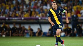 Ibrahimović nie chce grać razem z Cavanim? "Ma już zaklepany transfer"