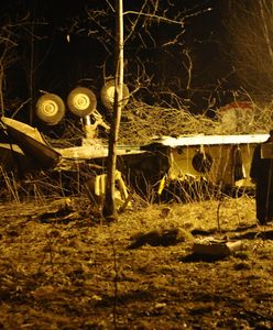 Wyrok ws. Pawła Bielawnego - poznamy go 12 kwietnia