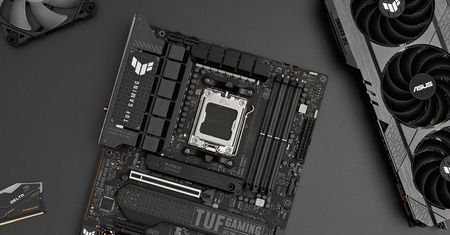 Kupujesz nowy komputer? ASUS oddaje część pieniędzy