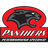Peterborough Panthers