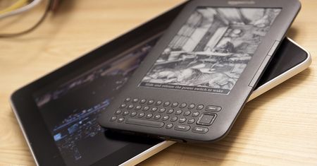 Nowa mikroturbina ochłodzi tablety, smartfony i ultrabooki