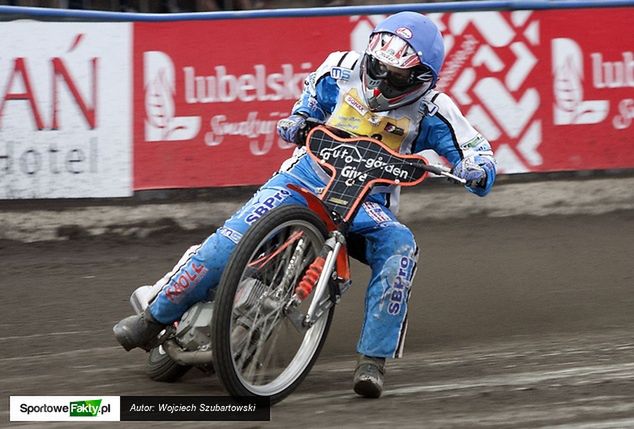 Nanna Joergensen