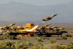 Brytyjczycy alarmują. Putin otrzymał nowoczesną broń