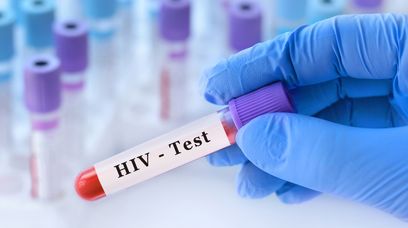 Uprawiał seks z nadzieją, że zarazi wirusem HIV. Usłyszał wyrok