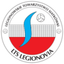 LTS Legionovia Legionowo