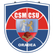 CSM CSU Oradea