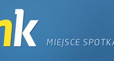 NK.pl zwalnia. Stawia na reklamy RTB i EasyAd