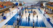 Z floretami przez granice. XVIII Europejski Festiwal Szermierki w Poznaniu – sport, pamięć i wielkie emocje