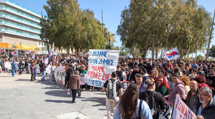 Co poszło nie tak 4