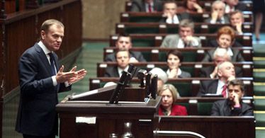 Podwyższenie wieku emerytalnego nie jest przesądzone?