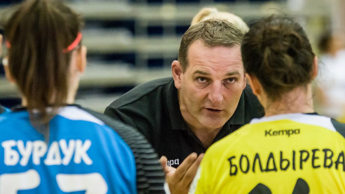 WP SportoweFakty / Michał Domnik