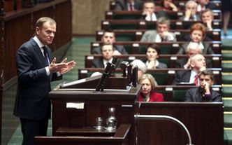 Podwyższenie wieku emerytalnego nie jest przesądzone?