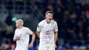 Widzew chce kolejnego pomocnika. Porozumienia (na razie) nie ma