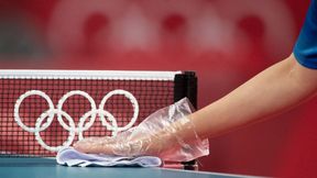 Tokio 2020. Szósty dzień pełen emocji. Igrzyska Olimpijskie na żywo