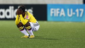 Leidy Asprilla zginęła w wypadku. Rodzina zmarłej zamierza pozwać policję