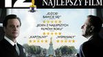 Plakat 'Jak zostać królem'