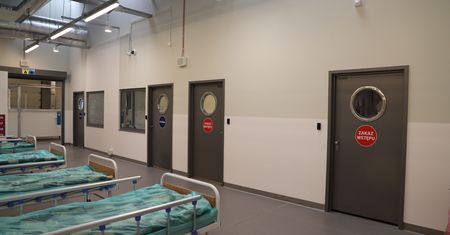 Śląskie. Koronawirus. Sytuacja wciąż zła. Kluczowe będą dane w środę
