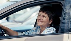 TVN po 11 latach reaktywuje znany serial