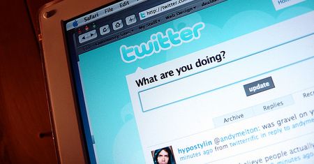 Wall Street: Silna przecena akcji Twittera