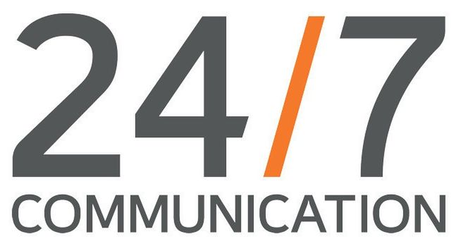 24/7Communication wypromuje Grupę Bosch w social media