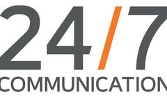 24/7Communication wypromuje Grupę Bosch w social media