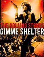 Film z The Rolling Stones dostępny na DVD