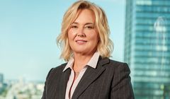 Małgorzata Lubelska awansuje na globalne stanowisko w spółce-matce Kompanii Piwowarskiej