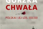 Amerykańskie spojrzenie na polską historię