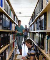 Porozumienie na rzecz rozwoju bibliotek