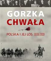 Amerykańskie spojrzenie na polską historię