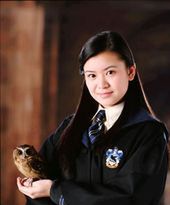 Ośrodek przyjmuje porzucone „czarodziejskie” sowy