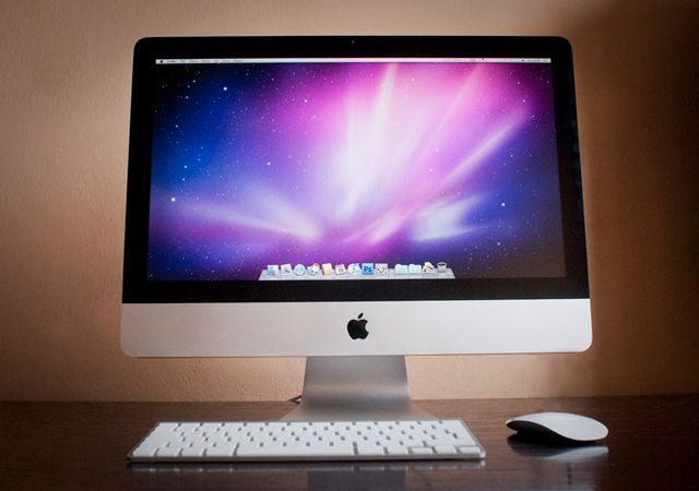 Najlepsze teksty Applemani z 2009 roku 2
