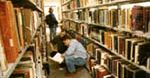 Rozpoczął się Tydzień Bibliotek 2006