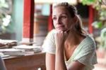Julia Roberts zdradza sekret wyglądu