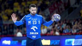 Co z meczami podczas żałoby narodowej? ZPRP i Superliga wydały komunikat
