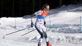PŚ w biegach: Stina Nilsson najlepsza na koniec. Ingvild Oestberg z Kryształową Kulą