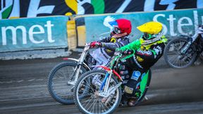 Galewski pyta, Makuch odpowiada. Lokomotiv na kontrze. Najlepszy transfer i najlepszy trener. Łotysze zaskoczą