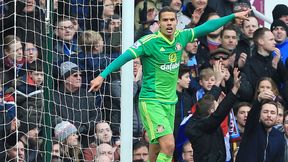 Jack Rodwell przerwał fatalną passę