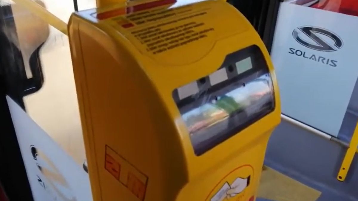 Gapowicz ma spory dług do spłacenia