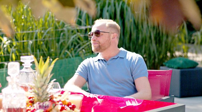 Kowalscy kontra Kowalscy