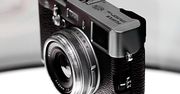 W Sieci pojawił się test możliwości matrycy Fujifilm X100