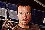 Twardy Adam Baldwin