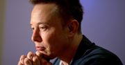 Elon Musk rekrutuje do fabryki Tesli w Niemczech. Wiemy, ile można zarobić
