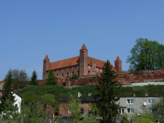 Obraz