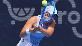 Kosmiczne zarobki Świątek. Wkrótce dogoni siostrę Williams