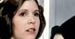 Luke Skywalker o nowych ''Gwiezdnych wojnach''