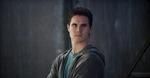 Robbie Amell i Lauren Ambrose w nowym archiwum X