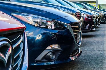 Fot. unsplash